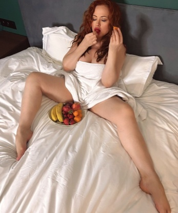 Анкета проститутки Нелинка - Фото 1, Кавказская, 39 лет, №29