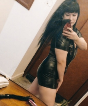 Света