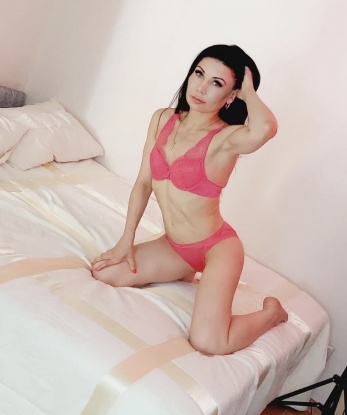 Анкета проститутки Карина - Фото 1, Кавказская, 38 лет, №1847