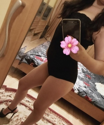 Анкета проститутки Люда - Фото 1, Кавказская, 23 года, №14057