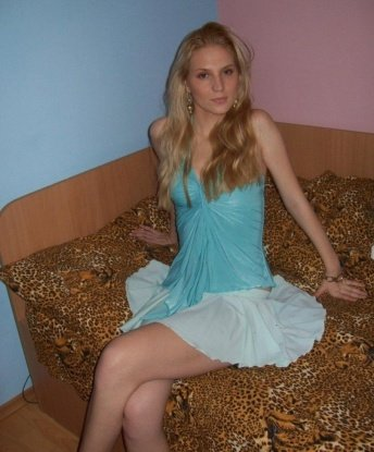 Анкета проститутки Ларисочка - Фото 1, Кавказская, 24 года, №7138