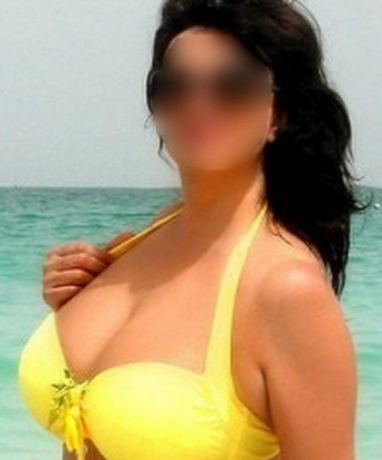 Анкета проститутки Антонина - Фото 1, Кавказская, 35 лет, №8347
